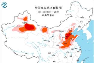 名记：小里弗斯和沃尔的试训表现不错 可能通过10天合同重返NBA