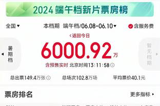 金融专家：拉爵暂停收取分红是明智的，格雷泽只把曼联当摇钱树