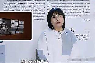 第二次股改成功？官方：河南足球俱乐部股份已由省托管中心托管