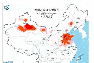 不容易！76人本赛季首次在恩比德缺阵时赢球 他缺阵时战绩1胜4负